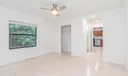 5790 Ithaca Circle E Photo