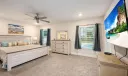 6748 NW Mamie Court Photo