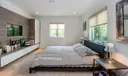 455 E Dilido Dr Photo