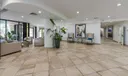 2427 Presidential Way #Ph3 Photo