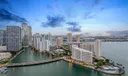 701 Brickell Key Blvd #512 Photo