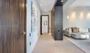 1425 Brickell Ave #60AB Photo