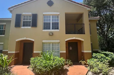 10330 Fox Trail Road S #1206 1