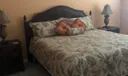 11 W Harbour Isle Drive #105 Photo