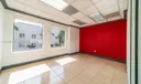 600 Palm Ave Photo