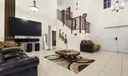 14465 SW 157th Path Photo