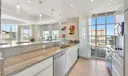 410 Evernia Street #801 Photo