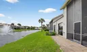 5465 Monterey Circle #B Photo