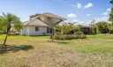 5703 SE Glen Eagle Way Photo