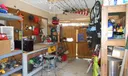 3569 Cosmo Street Photo