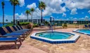 123 Lakeshore Drive #1544 Photo