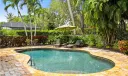 1170 SW Lighthouse Drive Photo