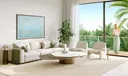 318 SE 5th Avenue #D-208 Photo