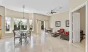 9749 Coronado Lake Drive Photo