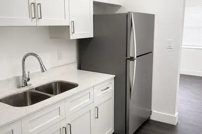 715 NW 15TH Terrace #1-3 1