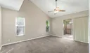 262 Maplecrest Circle Photo
