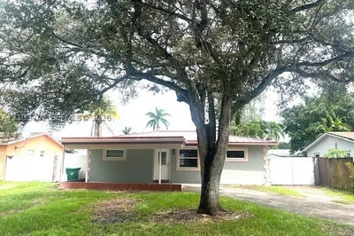 4150 SW 56th Ter 1