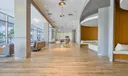 10275 Collins Ave #1130 Photo