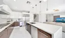 4424 E Whitewater Ave Photo