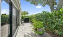 2640 Gately Drive W #401 Photo
