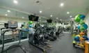 6150 Paradise Point Dr #6150 Photo