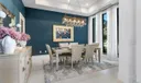 680 NE Marine Drive N Photo