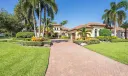 1663 Breakers West Boulevard Photo
