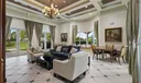 1133 NW Demedici Road Photo