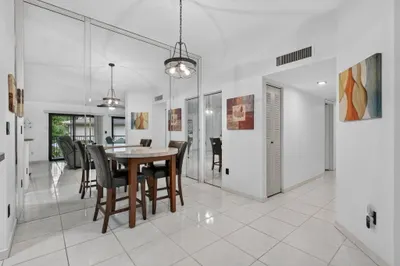 9474 S BELFORT Circle #206 1