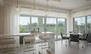 327 E Royal Palm Road #401 Photo