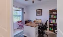 6530 NW Pomona Court Photo