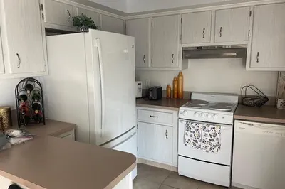 Palm Beach Gardens Residential 1