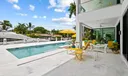 401 Lido Dr Photo