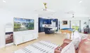 6784 3rd Street Photo