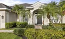 19087 SE Loxahatchee River Road Photo