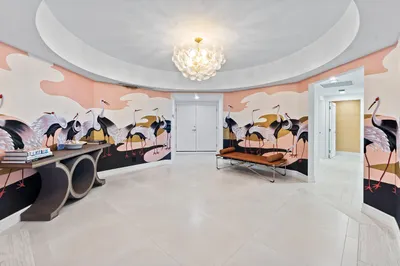 2000 S OCEAN Boulevard #204S 1