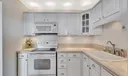 2669 S Garden Drive S #401 Photo