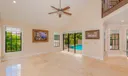 1833 Colonial Dr Photo