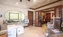 400 N Cypress Drive #1 & 2 Photo