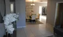 Lauderdale Lakes Residential Photo