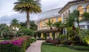 7887 Talavera Place Photo