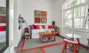 1142 Grand Cay Drive Photo
