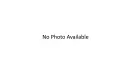 17235 Bay Street Photo