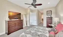 14780 Quay Lane Photo