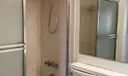 418 Pine Glen Ln #c-2 Photo