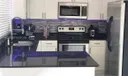 690 E 6th Pl Photo