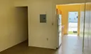 1301 Sharazad Boulevard Photo