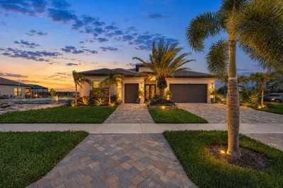 12343 SW Misty Meadow Lane 1