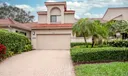 13850 Parc Drive Photo