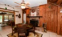 576 SW Rustic Circle Photo